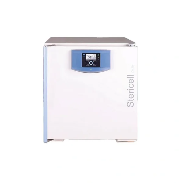 Stericell Heißluftsterilisator